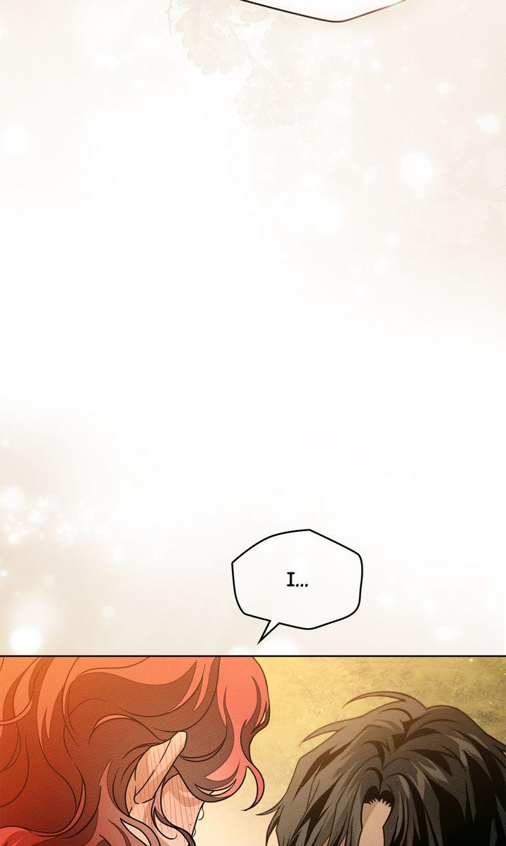 Under the Oak Tree Chapter 112 image 74